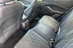 2025 Ford Mustang Mach-E RWD SUV for sale #SMA30445 - photo 12