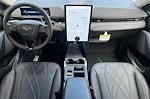2025 Ford Mustang Mach-E RWD SUV for sale #SMA30445 - photo 14