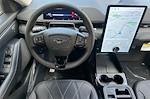 2025 Ford Mustang Mach-E RWD SUV for sale #SMA30445 - photo 15