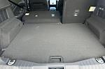 2025 Ford Mustang Mach-E RWD SUV for sale #SMA30445 - photo 16