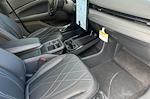 2025 Ford Mustang Mach-E RWD SUV for sale #SMA30445 - photo 17