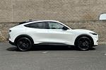 2025 Ford Mustang Mach-E RWD SUV for sale #SMA30445 - photo 3