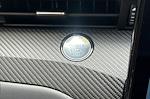 2025 Ford Mustang Mach-E RWD SUV for sale #SMA30445 - photo 25