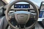 2025 Ford Mustang Mach-E RWD SUV for sale #SMA30445 - photo 26