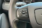 2025 Ford Mustang Mach-E RWD SUV for sale #SMA30445 - photo 27