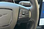 2025 Ford Mustang Mach-E RWD SUV for sale #SMA30445 - photo 28
