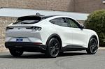 2025 Ford Mustang Mach-E RWD SUV for sale #SMA30445 - photo 2