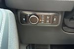 2025 Ford Mustang Mach-E RWD SUV for sale #SMA30445 - photo 30