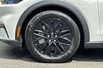 2025 Ford Mustang Mach-E RWD SUV for sale #SMA30445 - photo 31