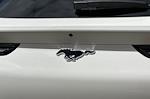 2025 Ford Mustang Mach-E RWD SUV for sale #SMA30445 - photo 32