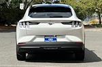 2025 Ford Mustang Mach-E RWD SUV for sale #SMA30445 - photo 4