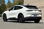 2025 Ford Mustang Mach-E RWD SUV for sale #SMA30445 - photo 5