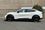2025 Ford Mustang Mach-E RWD SUV for sale #SMA30445 - photo 6
