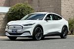 2025 Ford Mustang Mach-E RWD SUV for sale #SMA30445 - photo 7
