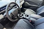 2025 Ford Mustang Mach-E RWD SUV for sale #SMA30445 - photo 9
