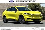 2025 Ford Mustang Mach-E RWD SUV for sale #SMA30565 - photo 1