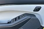 2025 Ford Mustang Mach-E RWD SUV for sale #SMA30565 - photo 10