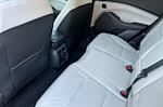 2025 Ford Mustang Mach-E RWD SUV for sale #SMA30565 - photo 12