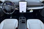 2025 Ford Mustang Mach-E RWD SUV for sale #SMA30565 - photo 14