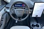 2025 Ford Mustang Mach-E RWD SUV for sale #SMA30565 - photo 15