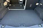2025 Ford Mustang Mach-E RWD SUV for sale #SMA30565 - photo 16