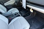 2025 Ford Mustang Mach-E RWD SUV for sale #SMA30565 - photo 17