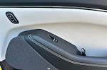 2025 Ford Mustang Mach-E RWD SUV for sale #SMA30565 - photo 19