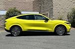 2025 Ford Mustang Mach-E RWD SUV for sale #SMA30565 - photo 3