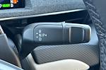 2025 Ford Mustang Mach-E RWD SUV for sale #SMA30565 - photo 25