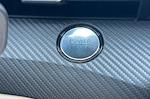 2025 Ford Mustang Mach-E RWD SUV for sale #SMA30565 - photo 26