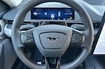 2025 Ford Mustang Mach-E RWD SUV for sale #SMA30565 - photo 27