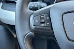 2025 Ford Mustang Mach-E RWD SUV for sale #SMA30565 - photo 28