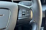 2025 Ford Mustang Mach-E RWD SUV for sale #SMA30565 - photo 29