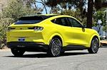 2025 Ford Mustang Mach-E RWD SUV for sale #SMA30565 - photo 2