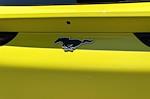 2025 Ford Mustang Mach-E RWD SUV for sale #SMA30565 - photo 33