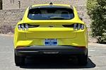 2025 Ford Mustang Mach-E RWD SUV for sale #SMA30565 - photo 4