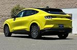 2025 Ford Mustang Mach-E RWD SUV for sale #SMA30565 - photo 5