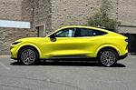 2025 Ford Mustang Mach-E RWD SUV for sale #SMA30565 - photo 6