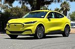 2025 Ford Mustang Mach-E RWD SUV for sale #SMA30565 - photo 7