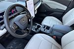 2025 Ford Mustang Mach-E RWD SUV for sale #SMA30565 - photo 9