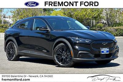 2025 Ford Mustang Mach-E RWD SUV for sale #SMA30608 - photo 1