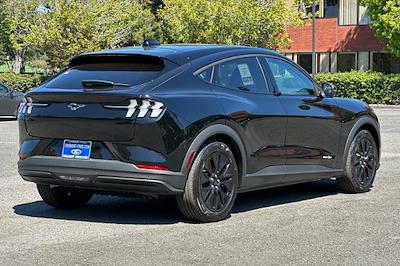 2025 Ford Mustang Mach-E RWD SUV for sale #SMA30608 - photo 2