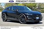 2025 Ford Mustang Mach-E RWD SUV for sale #SMA30608 - photo 1