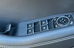 2025 Ford Mustang Mach-E RWD SUV for sale #SMA30608 - photo 11