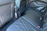2025 Ford Mustang Mach-E RWD SUV for sale #SMA30608 - photo 12