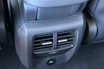 2025 Ford Mustang Mach-E RWD SUV for sale #SMA30608 - photo 13