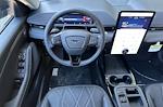2025 Ford Mustang Mach-E RWD SUV for sale #SMA30608 - photo 15