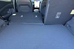 2025 Ford Mustang Mach-E RWD SUV for sale #SMA30608 - photo 16