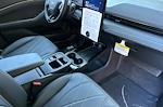 2025 Ford Mustang Mach-E RWD SUV for sale #SMA30608 - photo 17