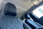 2025 Ford Mustang Mach-E RWD SUV for sale #SMA30608 - photo 18